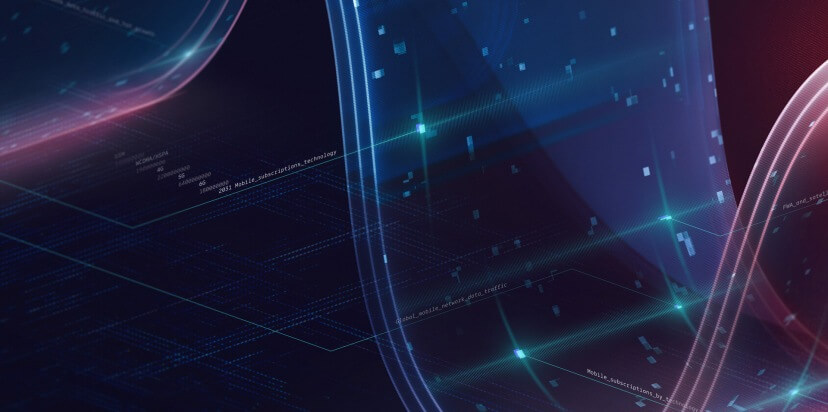 Notable incremento de proveedores que ofrecen conectividad diferenciada