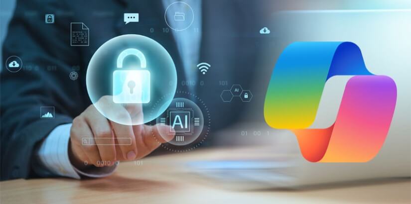 Proofpoint Satori Emerging Threats Intelligence Agent, disponible para Microsoft Security Copilot