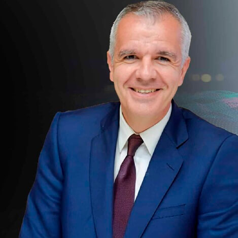 AMETIC designa nuevo director general