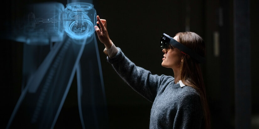 Ericsson y la Universidad de Málaga lanzan un nuevo Desafío de IA para inspirar a mujeres en la tecnología