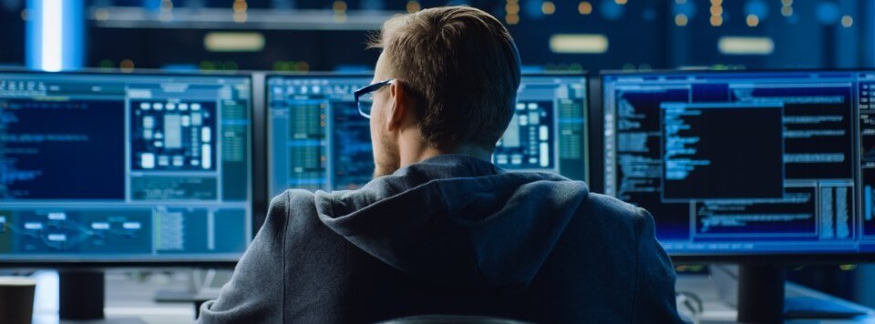 Cibercrimen, una industria que ya estará totalmente automatizada en 2026