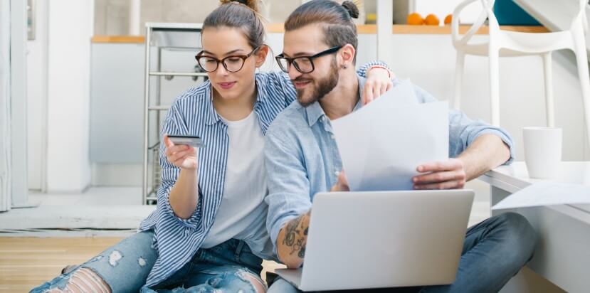 Odigo presenta una solución de experiencia de cliente para el sector asegurador