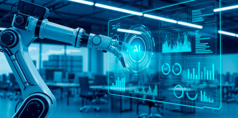 Serval Networks lanza una oferta de servicios para proteger infraestructuras críticas