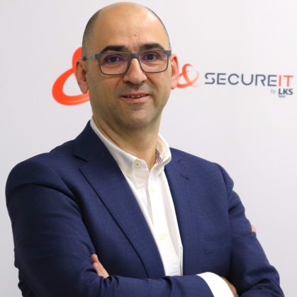 Qué marcará la ciberseguridad en 2026