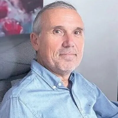 La IA generativa en la gestión documental