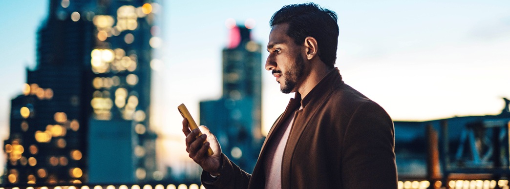 Diferencias en la adopción de la inteligencia artificial entre países y generaciones