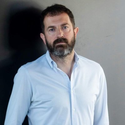 Sobre el aplazamiento de VeriFactu