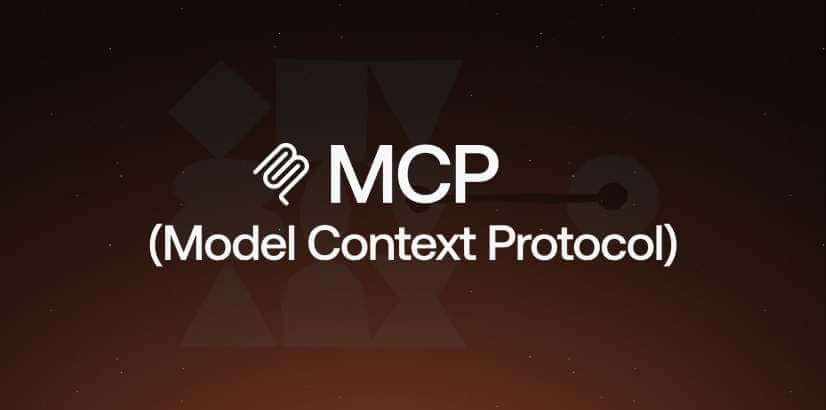 Netskope presenta novedades en la seguridad de las comunicaciones del protocolo MCP