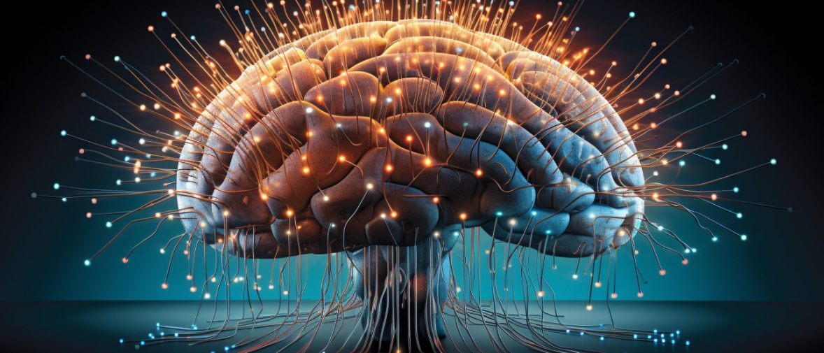 La inteligencia artificial, dentro de nuestras cabezas