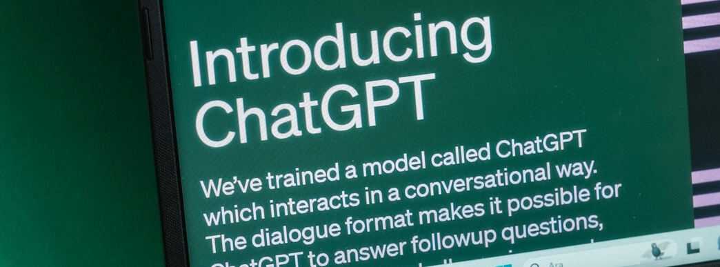 El potencial disruptivo de los Data Agents y la Inteligencia Artificial generativa