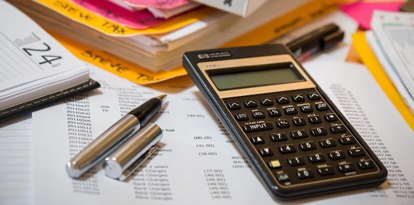 Mejor no esperar a 2026 para Verifactu