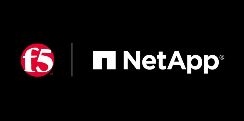 F5 y NetApp amplían su alianza en aplicaciones de inteligencia artificial y criptografía postcuántica