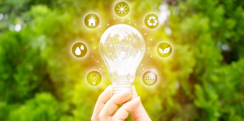 ecoDriver implementa un Sistema de Gestión de Energía en Westcon-Comstor