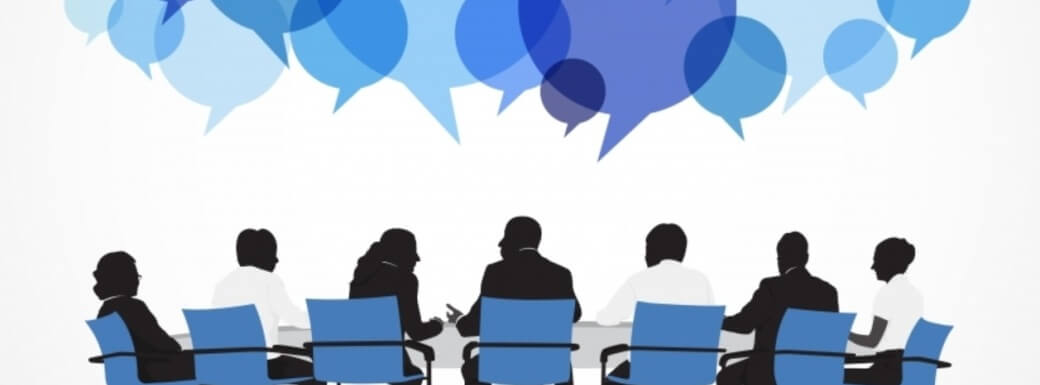 Síntesis del sector IT español en 2025 a través de los debates y entrevistas de hayCANAL