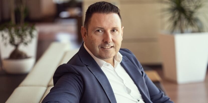 Evolución digital en 2025 y tendencias 2026