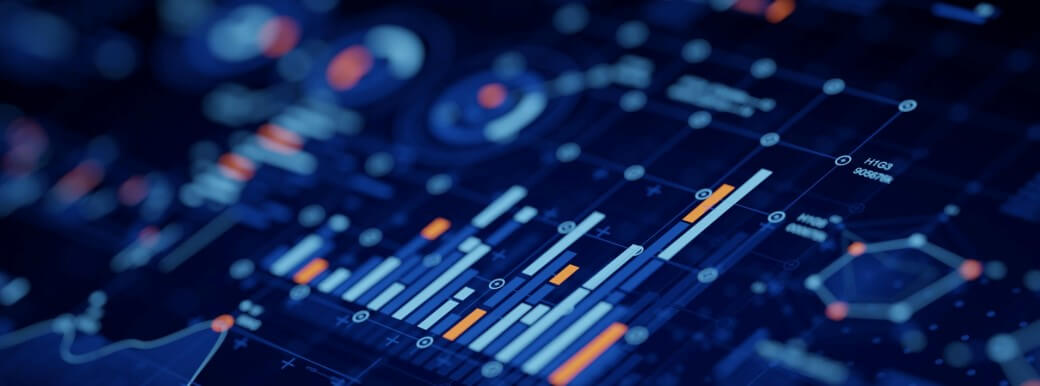 El dato, en el centro del crecimiento en 2026 para los partners de canal en España