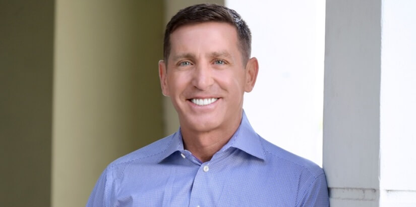 La IA será operativa y especializada