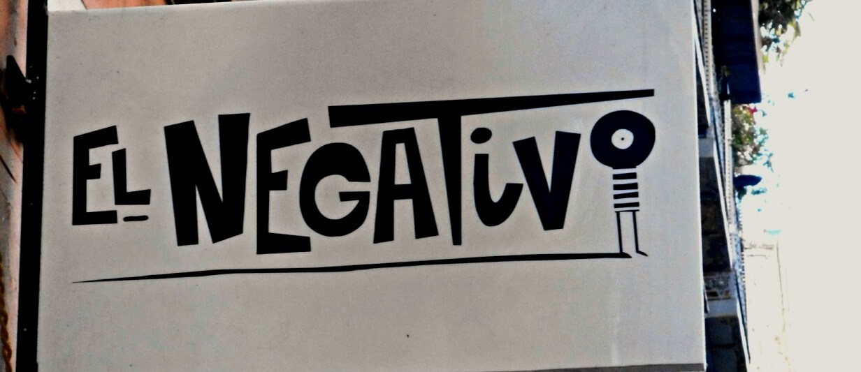 Negative Trust, más allá del Zero Trust