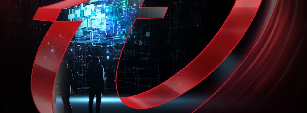 El cibercrimen con Agentes de IA podría ganar la carrera de velocidad a la ciberseguridad