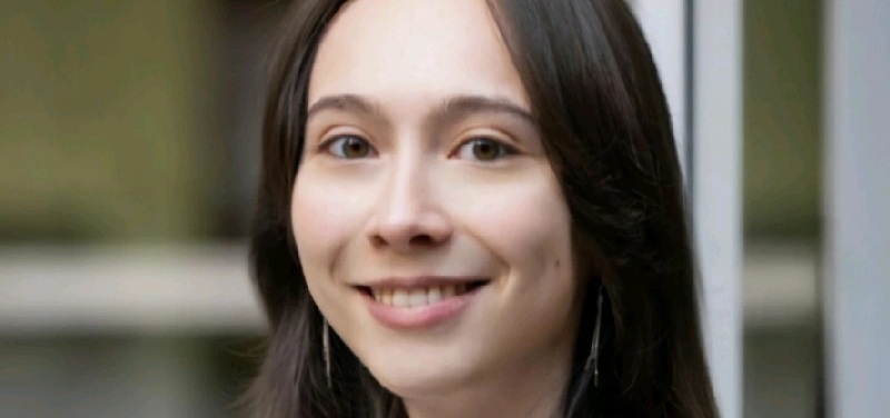 El papel del código abierto en la IA