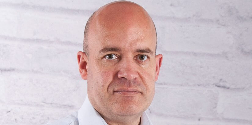 Sealpath cerró 2025 con un crecimiento superior al 50 por ciento