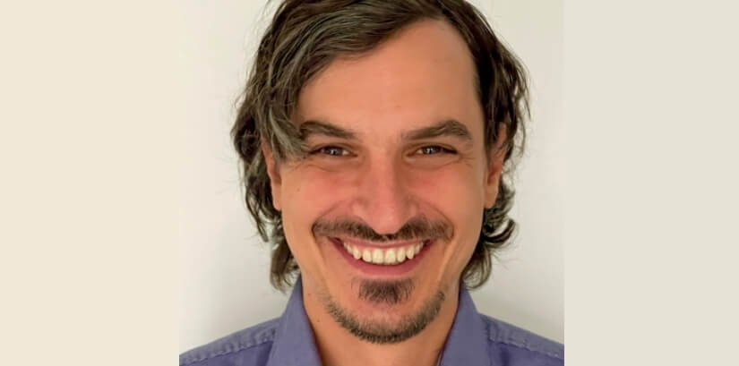 Ciberseguridad en 2026: hype VS realidad