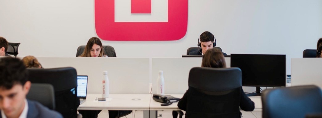 El sector IT ya no paga por hacer tecnología, sino por convertirla en resultados tangibles