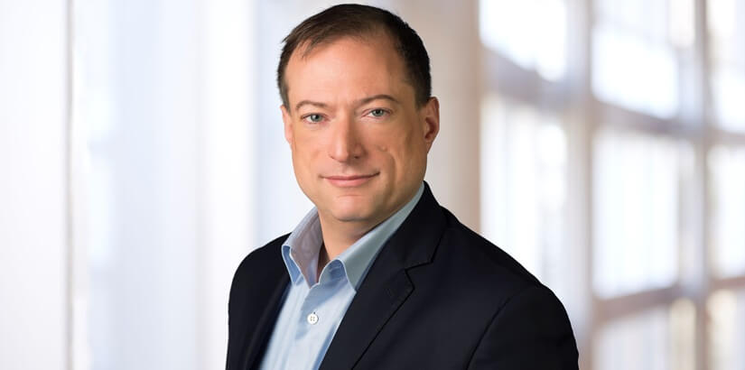 La revolución de la IA continúa