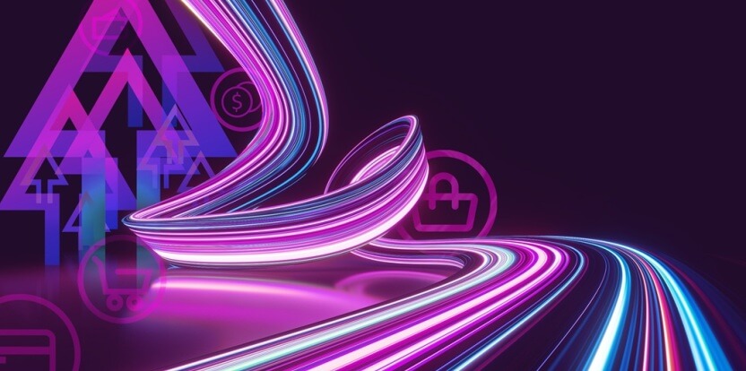 Westcon-Comstor y Weblib extienden su alianza con la distribución a través de AWS Marketplace