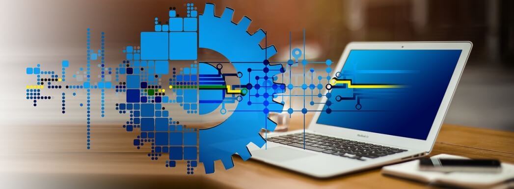 El imperativo de la transformación digital para el éxito de la pequeña y mediana empresa