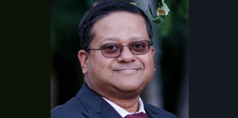 Una IA más abierta y soberana