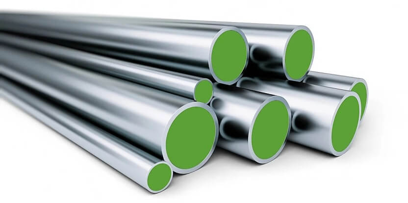 Experimento de Fujitsu para reducir la huella de carbono en la siderurgia mediante blockchain