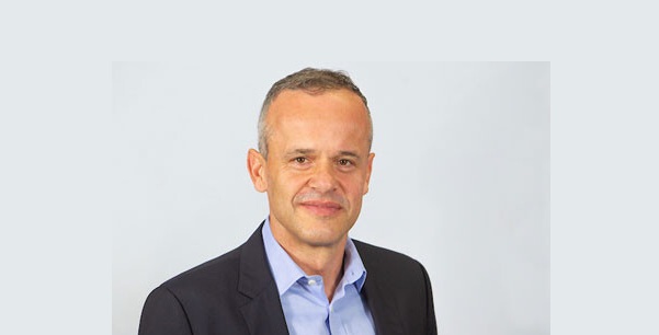 La prioridad debe ser proteger el agente de IA