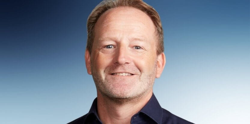 Privacidad y experiencia de cliente, inseparables