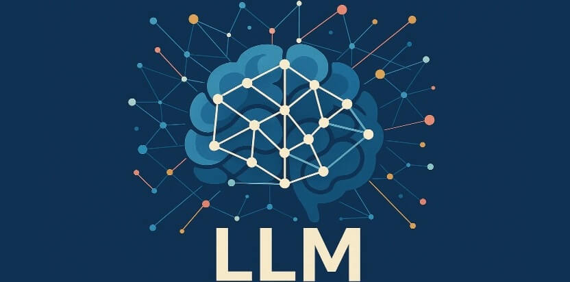 Puntos ciegos en seguridad de la IA y LLM