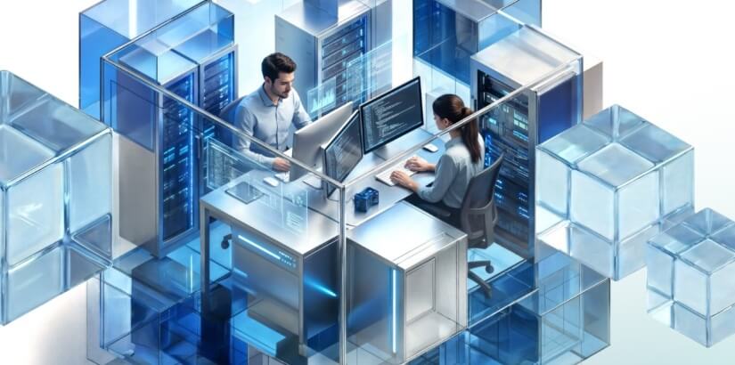 Kaspersky publica un informe sobre transparencia y responsabilidad en la ciberseguridad