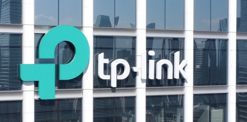 TP-Link lleva a ISE 2026 sus soluciones de redes y videovigilancia