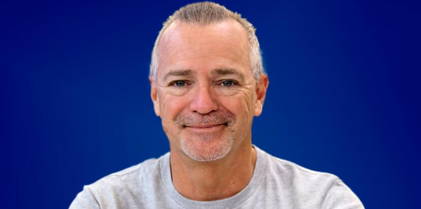 Inteligencia Artificial a toda máquina