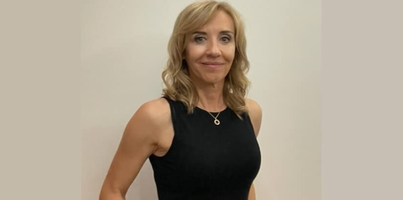 IA, de experimento a realidad empresarial