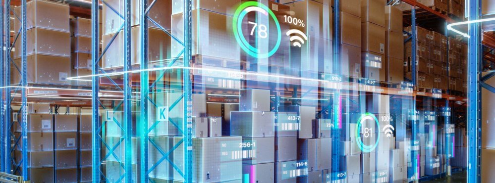 Retorno de la inversión en el despliegue de la inteligencia artificial