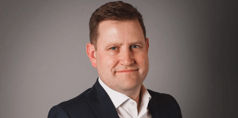 Los dilemas de la soberanía digital