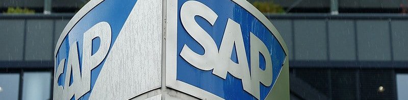 SAP pone en marcha un centro de innovación en defensa en Múnich