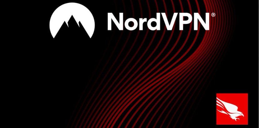 Acuerdo de CrowdStrike con NordVPN para ofrecer protección de nivel empresarial a consumidores