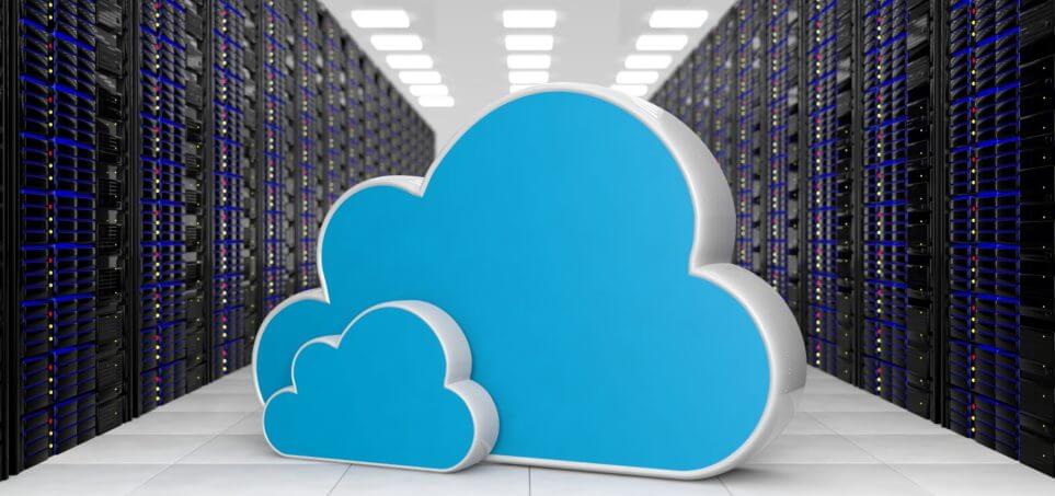 Dell Private Cloud amplía su ecosistema con soporte para Nutanix