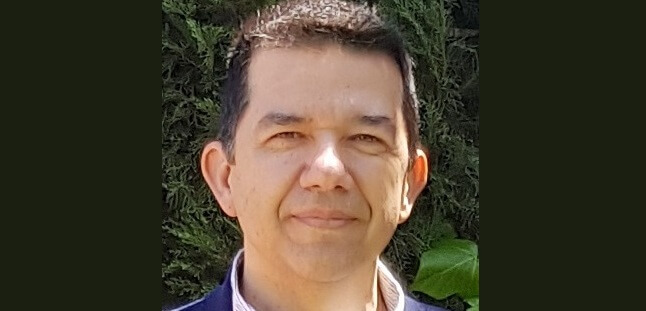 SAM, pilar estratégico de la ciberseguridad