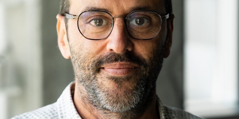 Ciberseguridad y escalabilidad para MSP