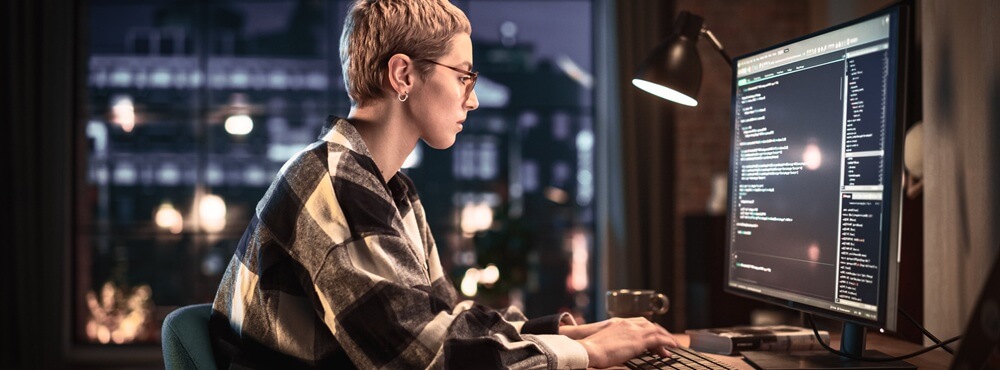 Los CISOs están otorgando cada vez más relevancia a la inteligencia artificial agéntica