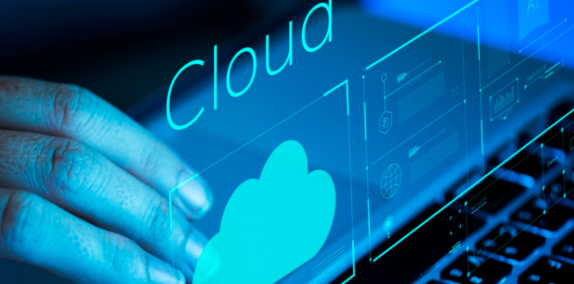 Serval Networks amplía su oferta de servicios de seguridad de la nube