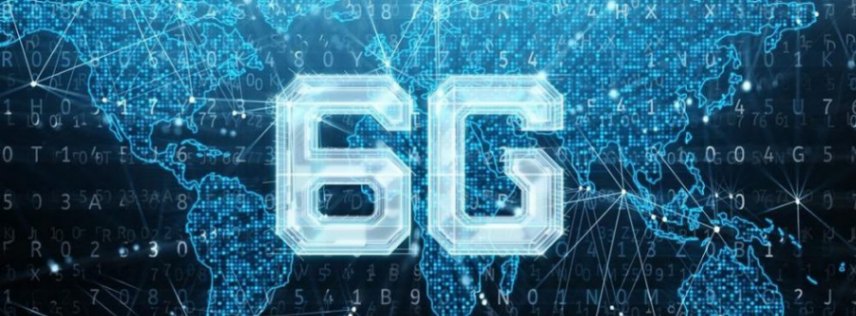 El cambio estructural de la sexta generación de conectividad se muestra en MWC 2026