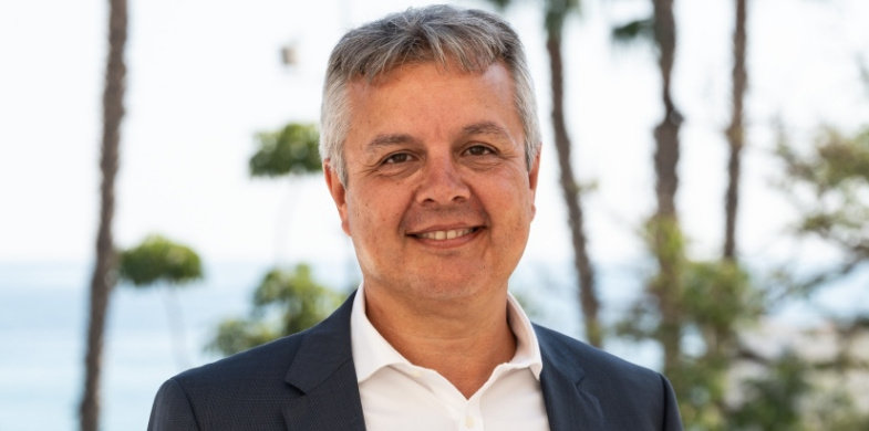 Código abierto, talento y soberanía digital